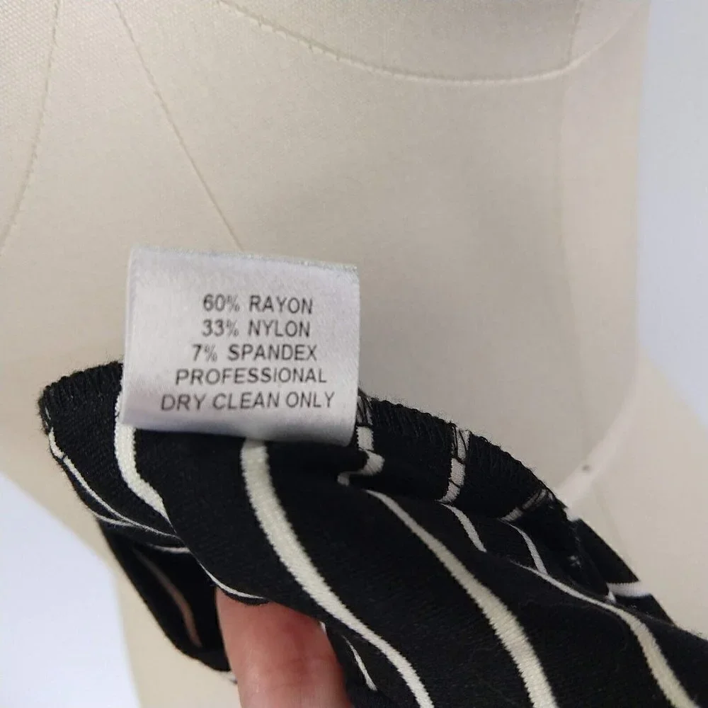 NOT FOR SALE - Picture 11 of 11